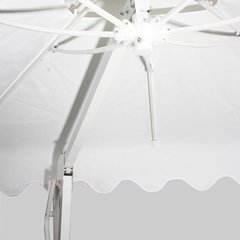 Parasol Brazo Lateral 2.10x2.10 - comprar online
