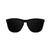 Óculos de Sol Polarizado On All Black - Óculos Escuro