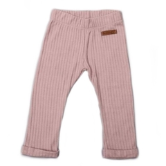 Pantalón Rosa - comprar online