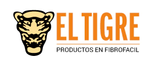 Artística El Tigre