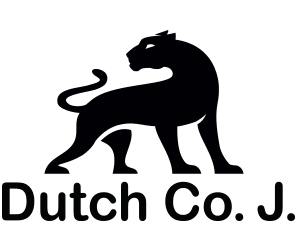 Dutch Co