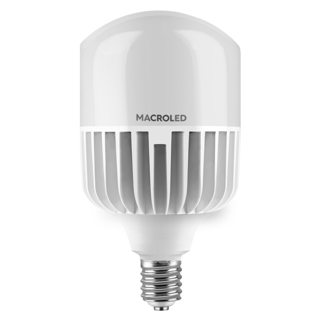 💡Foco Led Recargable De 40W💡 - Cargadores Originales Mva