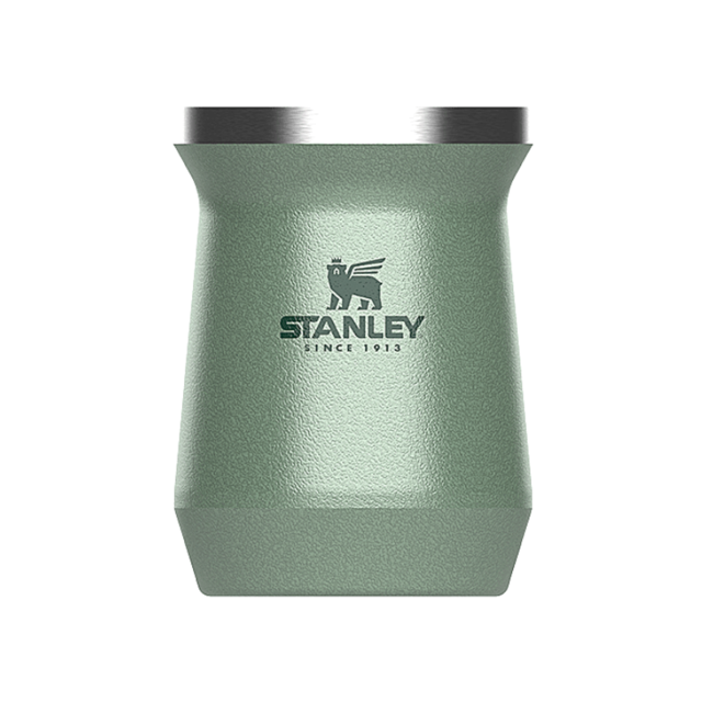 MATE STANLEY - Comprar en ARCOIRISPESCAYCAMPING