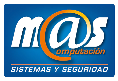 MAS COMPUTACION