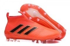 Adidas ace deals 17 purecontrol fg