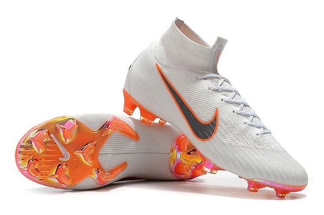 Nike superfly store elite 6