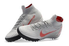 Nike superflyx hotsell 6 tf