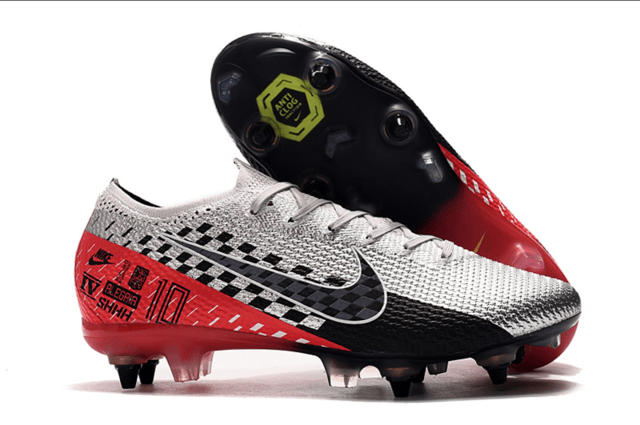 Nike mercurial cheap vapor 13 sg