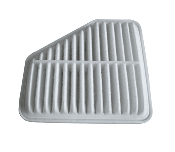 Filtro De Aire Wega Toyota Camry H 11 Rav 4