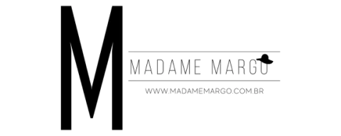 MADAME MARGO PERFUMARIA