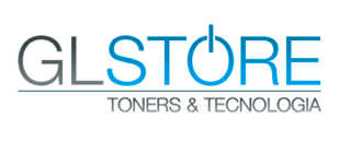 GL STORE - Toners & tecnología
