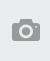 Gladen SQX 12 EXTREME Subwoofer High-Performance 12" / 30 Cm. 1x1125/750W impedancia 2 Ohms