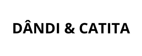 DÂNDI & CATITA