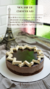 MOUSSE DE CHOCOLATE - comprar online