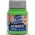 Tinta para Tecido Fosca 37ml Acrilex - comprar online