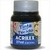 Tinta para Tecido Fosca 37ml Acrilex - comprar online