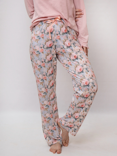 Pant Clara - comprar online