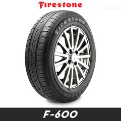 Neum tico 165 70 R13 Firestone F600 Neumaticos WEB