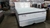 Cama Box + Colchao Solar Nepturno Queen Size 158x198 - Araujo Colchoes