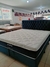 Cama Box + Prorelax Colchao Esmeralda Super King 193x203 na internet