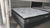 Cama Box + Colchao Sealy Starck King 193x203 - Araujo Colchoes