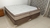 Imagem do Cama Box + Colchao Ortobom Colchao Pro-vida Super King 193x203