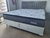 Cama Box + Colchao Sealy Starck King 193x203 na internet