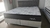 Cama Box + Colchao Sealy Starck King 193x203 - loja online