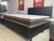 Cama Box + Colchao Prorelax Diamante Queen Size 158x198 - Araujo Colchoes