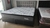 Imagem do Cama Box + Colchao Sealy Starck King 193x203