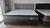 Cama Box + Colchao Sealy Starck King 193x203