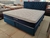 Cama Box + Prorelax Colchao Esmeralda Super King 193x203 - loja online