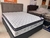 Imagem do Cama Box + Colchao Ortobom Petrus Queen Size 158x198