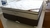 Cama Box + Colchao Ortobom Pro-Vida Queen Size 158x198 na internet