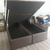 Box Bau Queen Size 158x198 Todo na Madeira - loja online