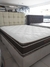 Cama Box + Colchao Prorelax Diamante Casal 138x188 na internet