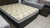 Cama Box + Colchao Ortosllep Colchao Dallas Queen Size 158x198 Espuma D33 - loja online