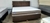 Cama Box + Colchao Plumatex Queen Size 158x198