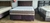 Cama Box + Colchao Plumatex Queen Size 158x198 na internet