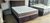 Cama Box + Colchao Plumatex Queen Size 158x198 - loja online