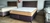 Cama Box + Colchao Plumatex Ilheus Queen Size 158x198 - loja online