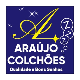 Araujo Colchoes