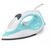 PLANCHA VAPOR ATMA PAV-1217 SUPER VAPOR