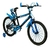 Bicicleta Infantil Rod 20 Mountain Bike Ruedas - comprar online