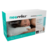 Almohada Neo Relax Premium