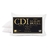 ALMOHADA CDI LUXURY HOTEL