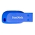 Pendrive SanDisk 16GB