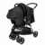 Coche Travel System