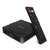 TV BOX SMART PANACOM TV-1016 4K ULTRA HD