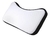 Almohada NeoRelax Airmoon - comprar online